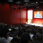 Conferencia de Madrid: Las conclusiones