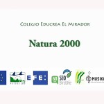La primera canción dedicada a la Red Natura 2000